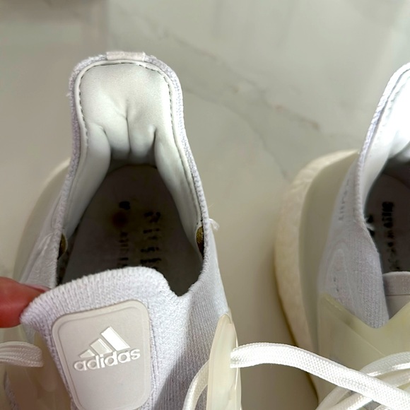 Adidas Slip-On Sneakers - Picture 12 of 16